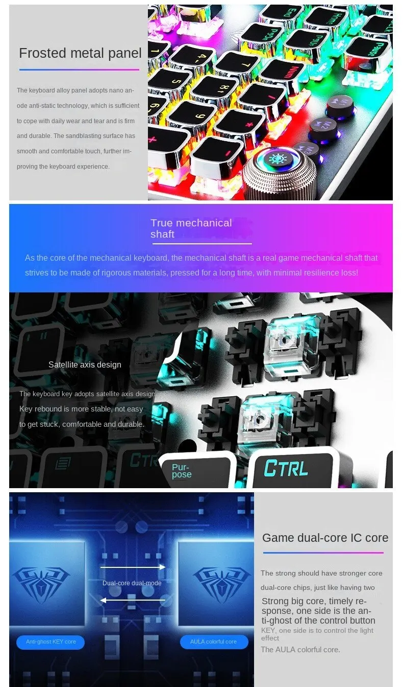 1 (1).jpg