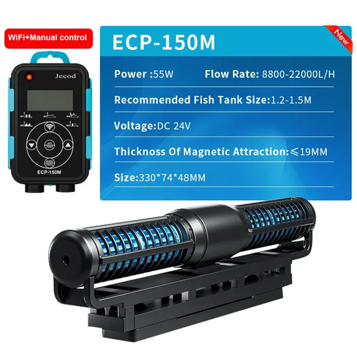 ECP-M (12).jpg