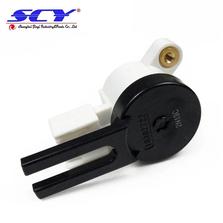 Brake Light Switch Suitable for Chevrolet 10302722 13597429 89047699