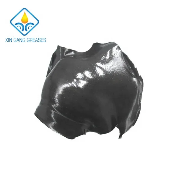 Synthetic Benton Grease