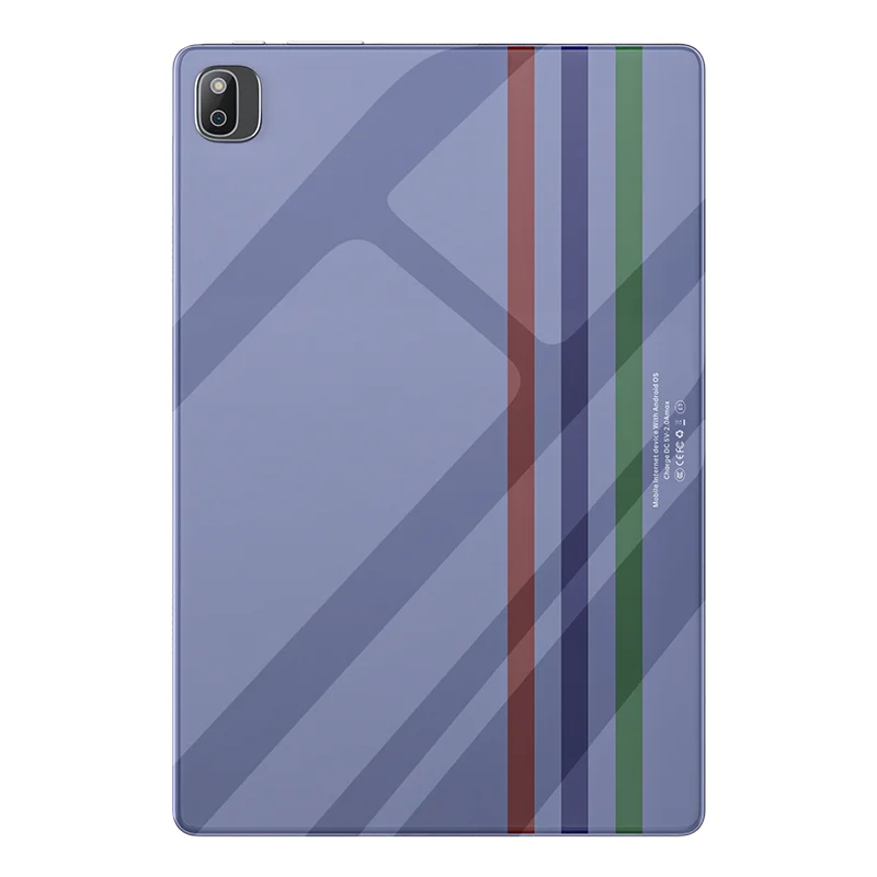 WIFI Android 10 0 11 GMS 14 1 дюймов без sim-карты в планшет для рисования работы и игр
