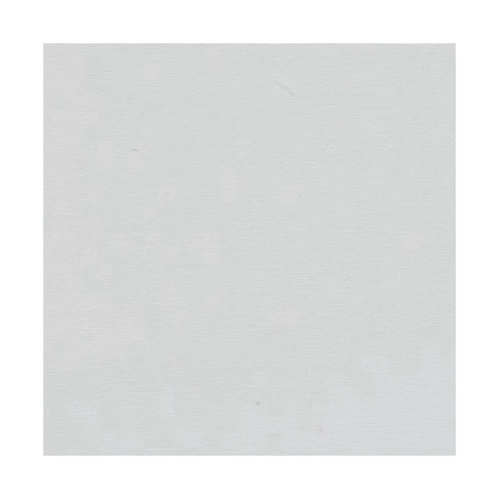 
Plain Style and 35 silk 65 cotton fabric for clothes 