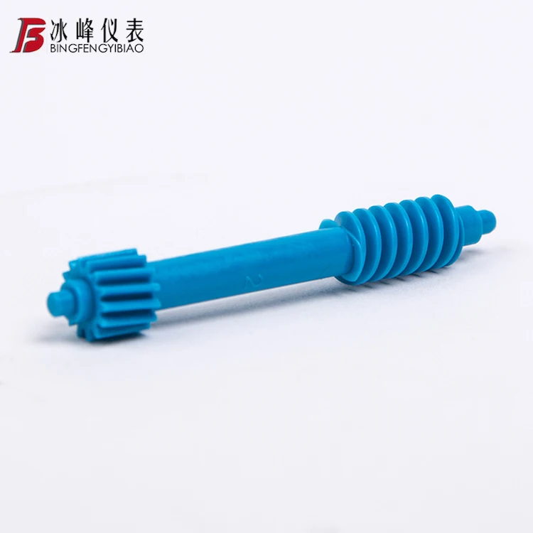 Оптовая продажа пользовательские обработки вертикального вала опорно-поворотные подшипники для движения speedo