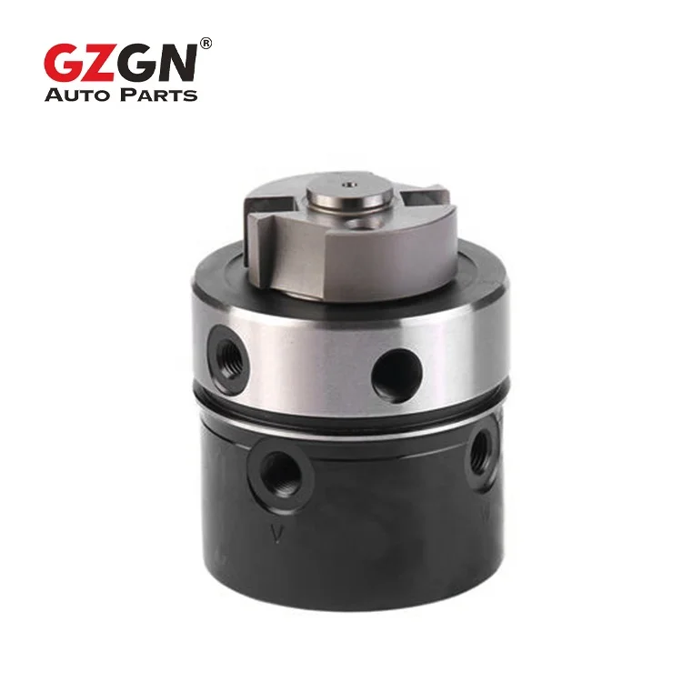 Лидер продаж, ротор головки двигателя для грузовика OEM 7123-340J 7123340J