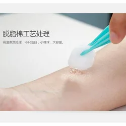 syringe for diabetes