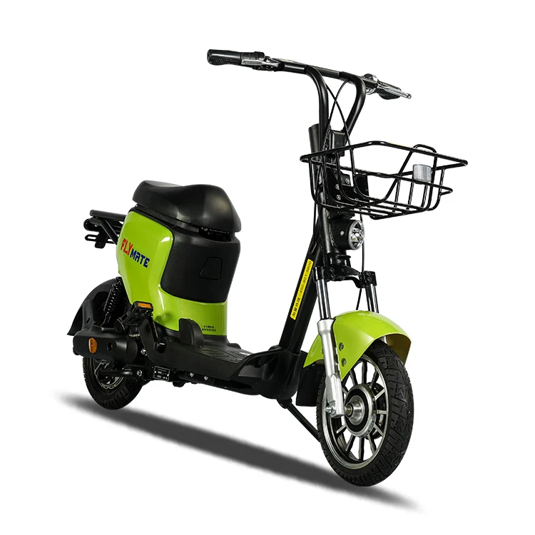 New design e bike city Cheap other Electric bike Bicycle Motorcycle chopper bike