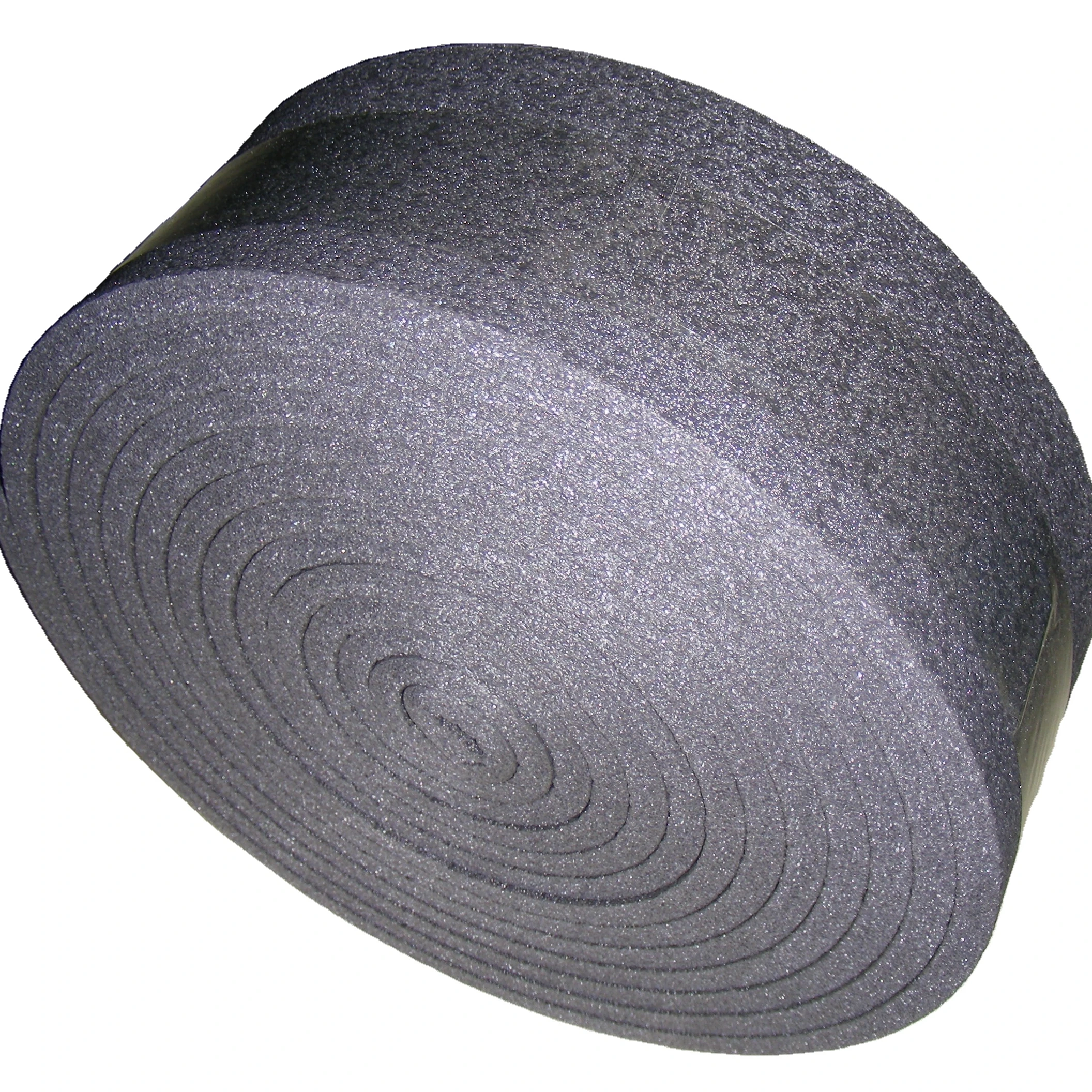 Light Weight Concrete Flexible Foam Expansion Joint for Building