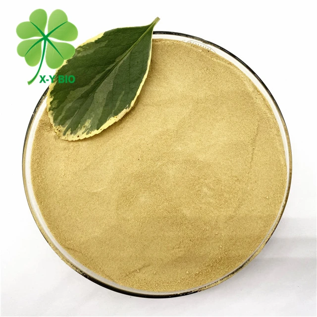 Amino Acid Bio Fertilizer Compound Amino Acid Powder Fertilizer In Agriculture