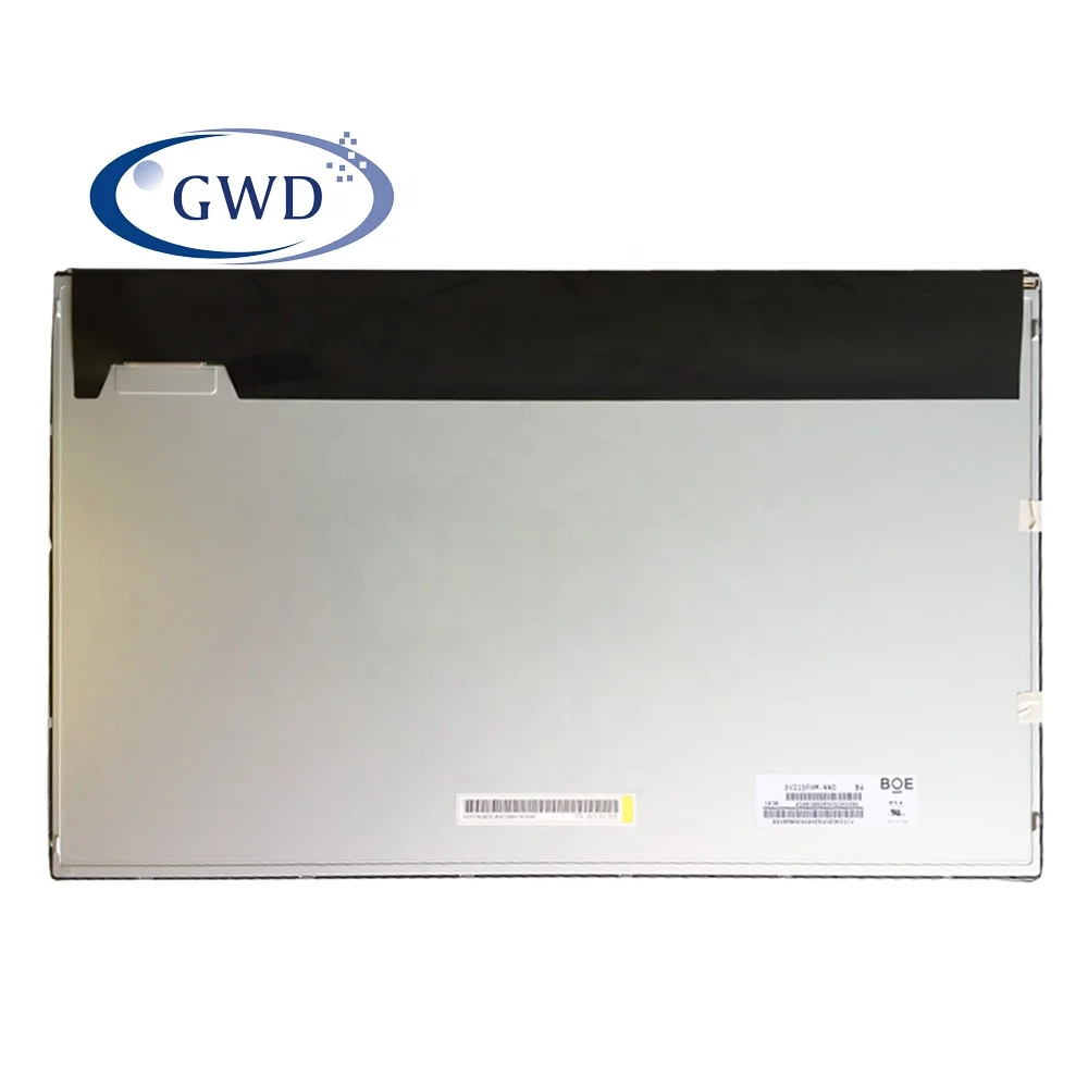 17 3 'lcd 40 контактный Lvds для б/у ЖК-экран ноутбука
