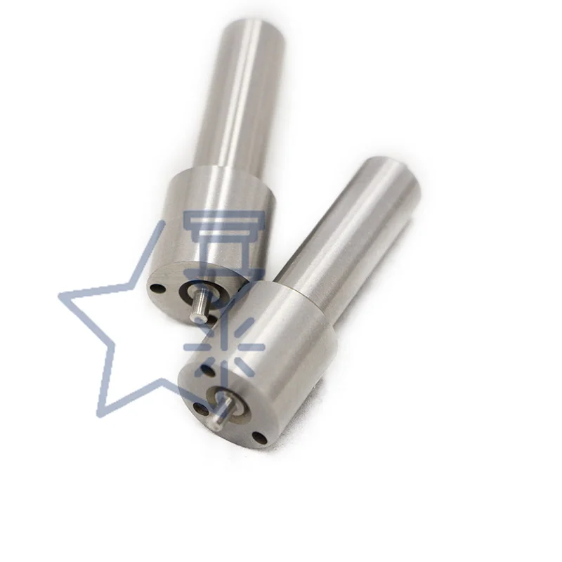 Common Rail Nozzle DSLA150P800 For Engine Fuel Injector 0414720037 041472-0037 041472 0037