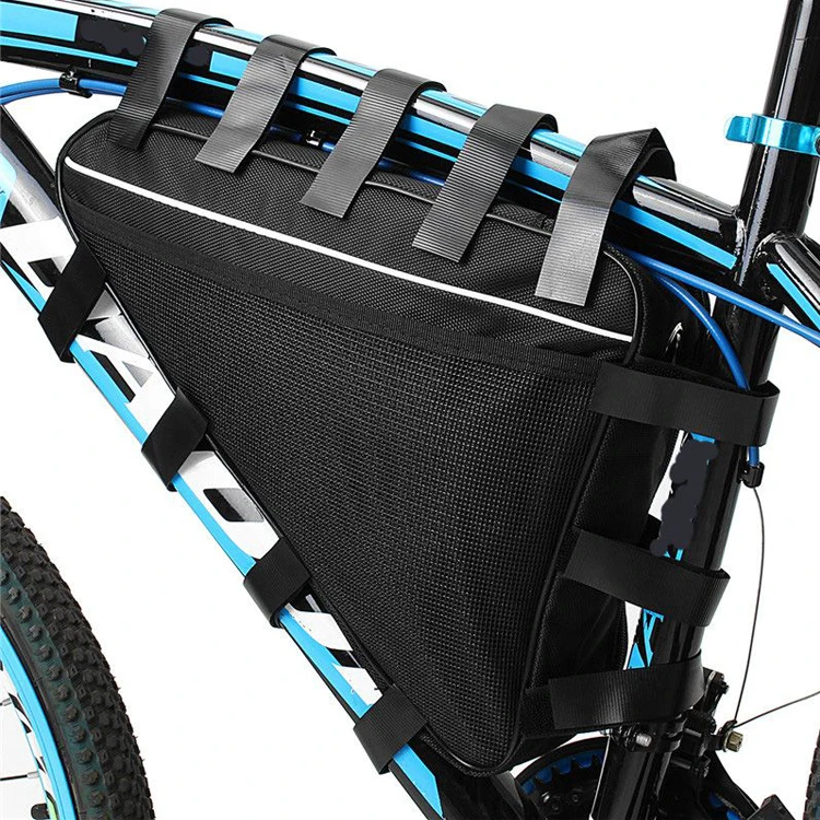 Oct Triangle Battery 48V 52V  40ah 45ah Lithium eBike  Electric Bicycle Batteries Ebike Battery