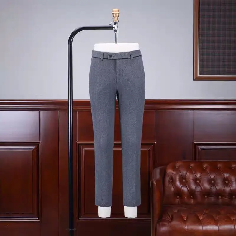 Good quality MTM made to measure suits for men italian custom handmade suit for man