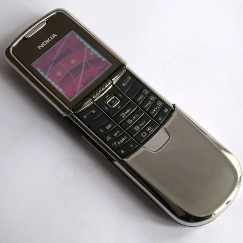 Popular Discount buy for nokia 8800 Wholesales Cell Phone 8800 for for nokia