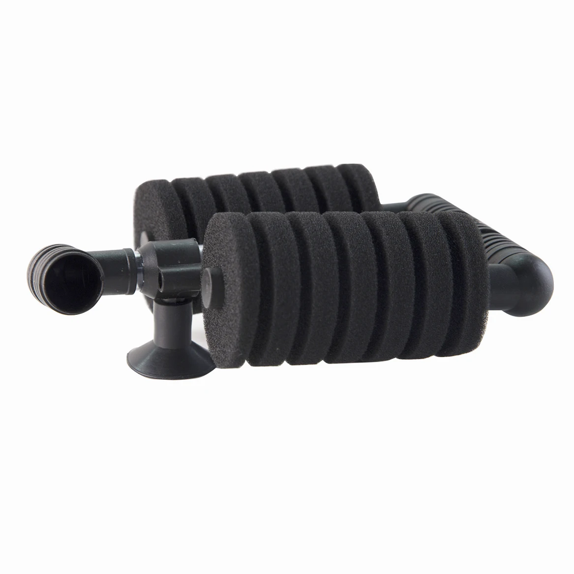Parliament Pump Aquarium Accessorial Aquarium XY-2831