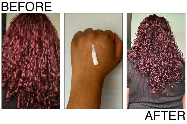 non greasy loc n thick braiding jam hair gel and edge control Super Strong Extreme Hold Glitter Shine Jam braid gel