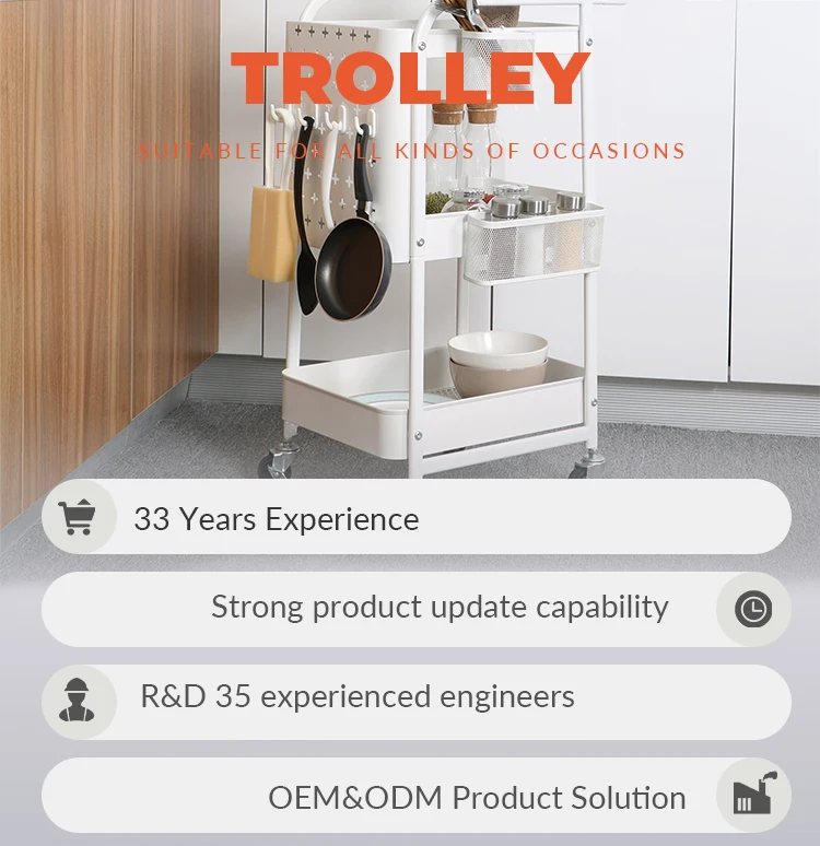 utility-rolling-cart_01