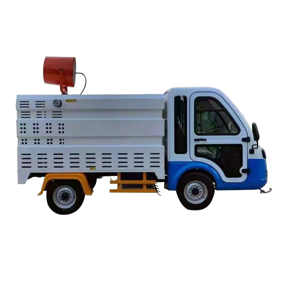 Продам как горячие пирожки Электрический четырехколесный моющий автомобиль высокого давления с сильным усилием мойки