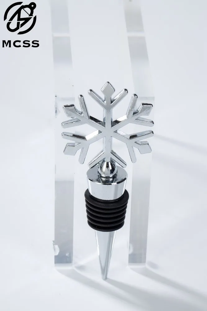 Hot Selling Stylish design 24oz 3pcs martini  bar set rose gold custom logo cocktail shaker