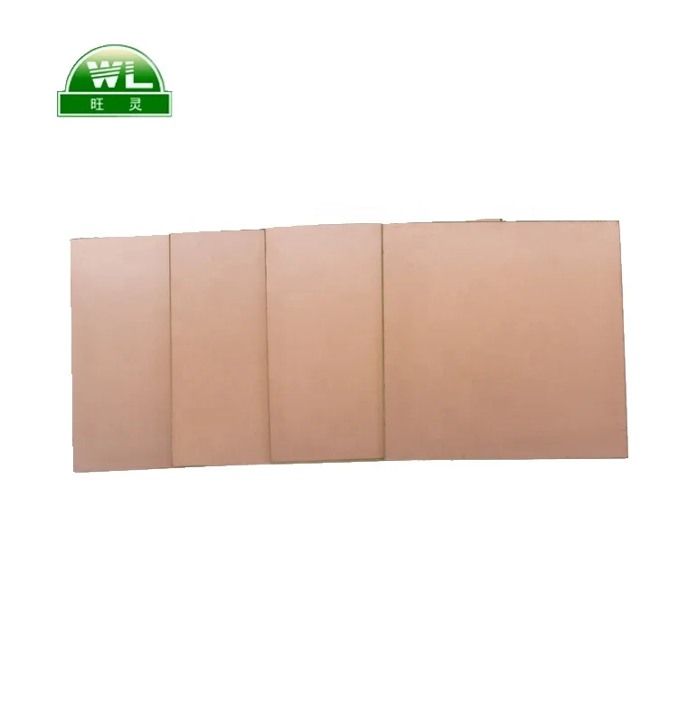 
1.0mm High DK microwave PPO ceramic materials TP300 Microwave composite dielectric substrate with ceramic 