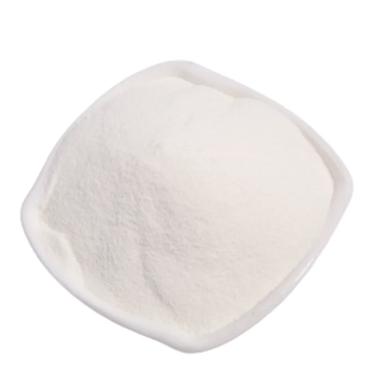 Customized Animal Collagen Hydrolyzed Bovine Beef Collagen Peptide For Increase Bone Density