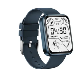 2022 The New V30 Fast Charging Ultra-Low Efficiency Long-Lasting Battery Life Sports Bracelet Watch