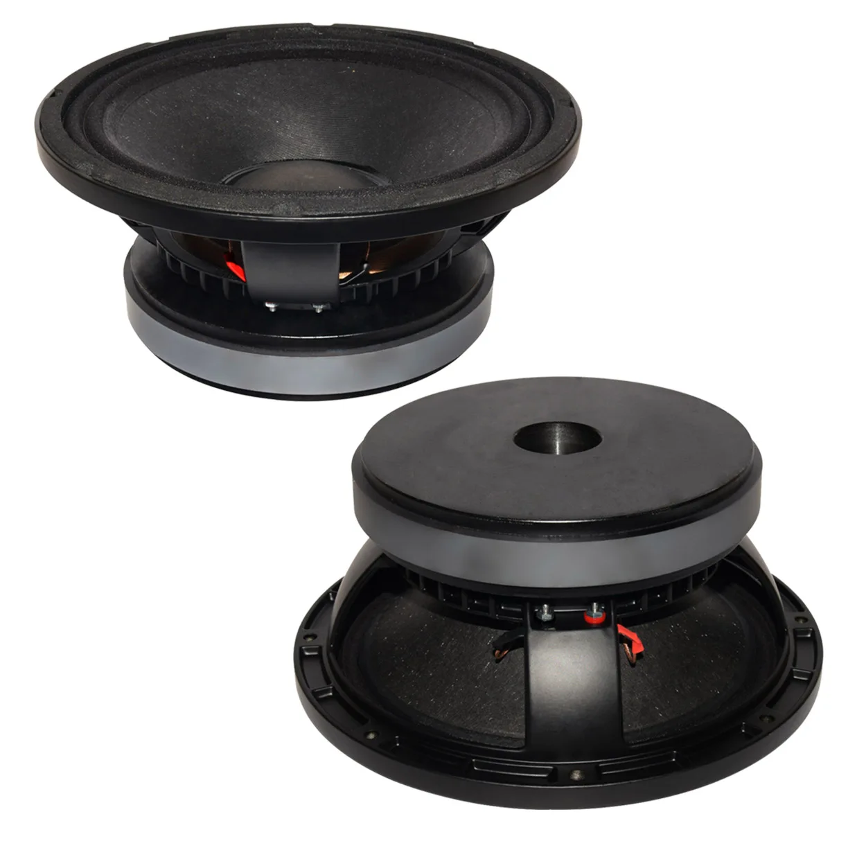 Factory directly woofer 10inch amplifier speaker woofer unit WL10192A