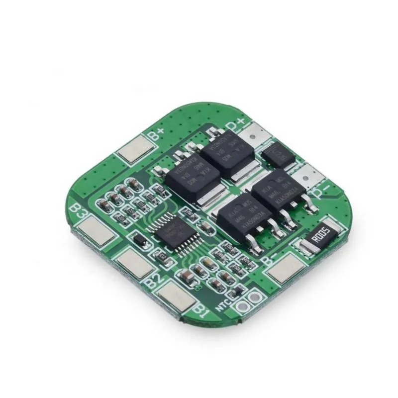 Factory Oem Various Rechargeable Mini Fan Pcba Circuit Pcba Prototyping Pcba Manufacturing Pcb