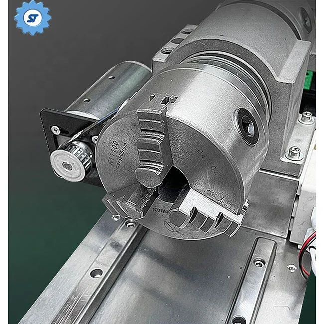 Professional Billiard Rod Multi Function Tip Repairing Ferrule Changing Cue Stick Machine With Shaft Cleaning Function