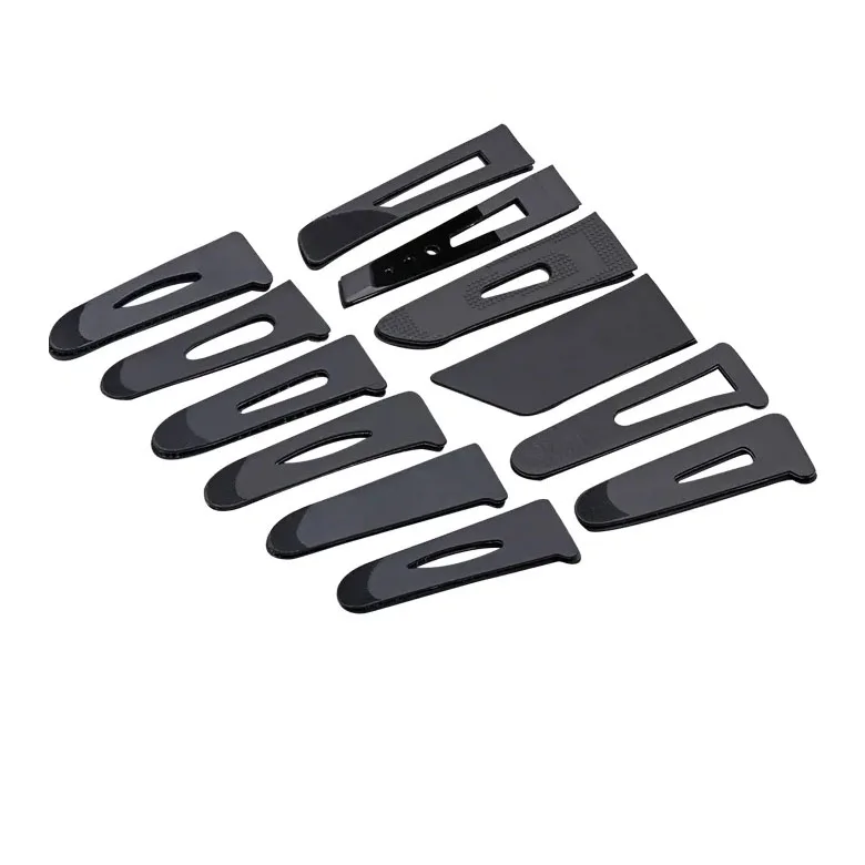 Strong power special wholesale of nylon hook and loop square self-adhesive helmet with high and low temperature resistance tape