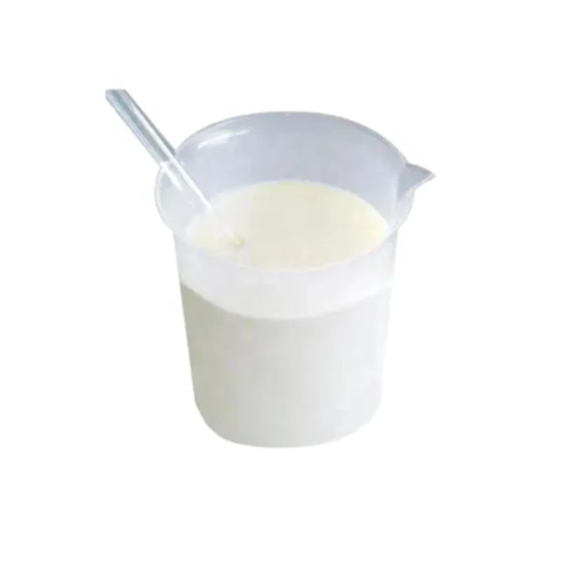 Wetting Agent Alkali Resistant Dynamic Nonionic Surfactant Wetting Agent And Defoamer