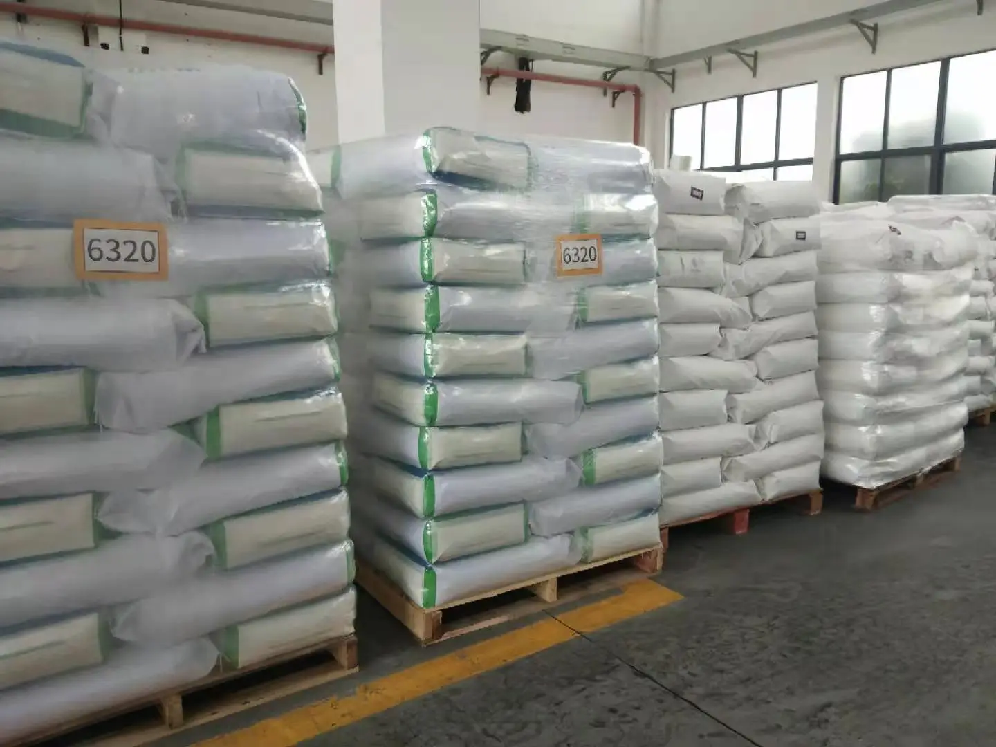 High fluidity Grouting Mortar additives Polycarboxylate Superplasticizer rmc factory admixtures PCE Powder