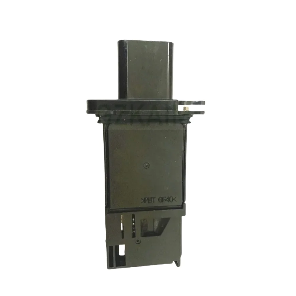 OEM  6C11-12B579-AA Mass Air Flow MAF Sensor  For Ford Mazda Buick Cadillac Chevrolet GMC