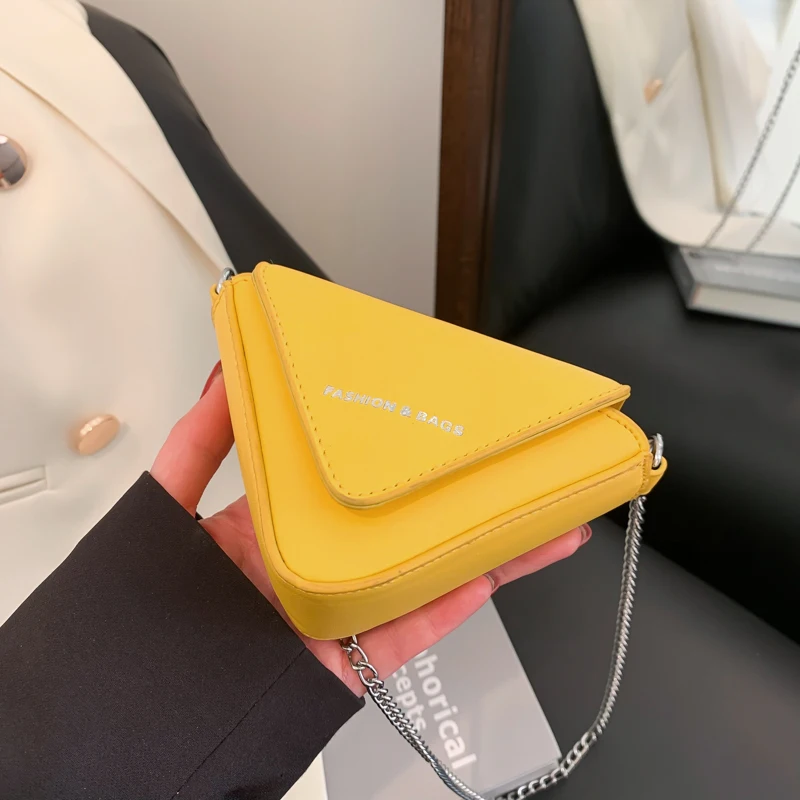 Summer bags for women 2023 buy wholesale from china coin purse PU leather handbags for woman micro mini bag