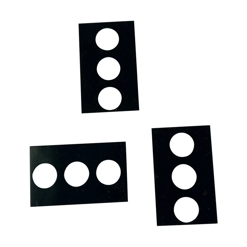 Source manufacturers wholesale custom silicone rubber products silicone parts rubber parts