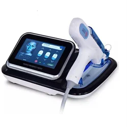 High Quality 2021 New Item Platelet Rich Plasma Pistor Mesotherapy Injection Gun For Beauty Salon