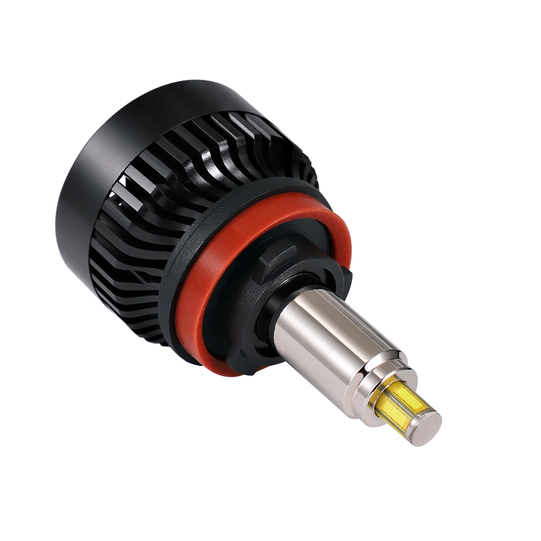 OEM Super Bright 20000LM 90w H3 H1 H11 880 led headlights Bulbs H4 H7 led light bulb,Auto Car 360 H4 H7 Led Headlight