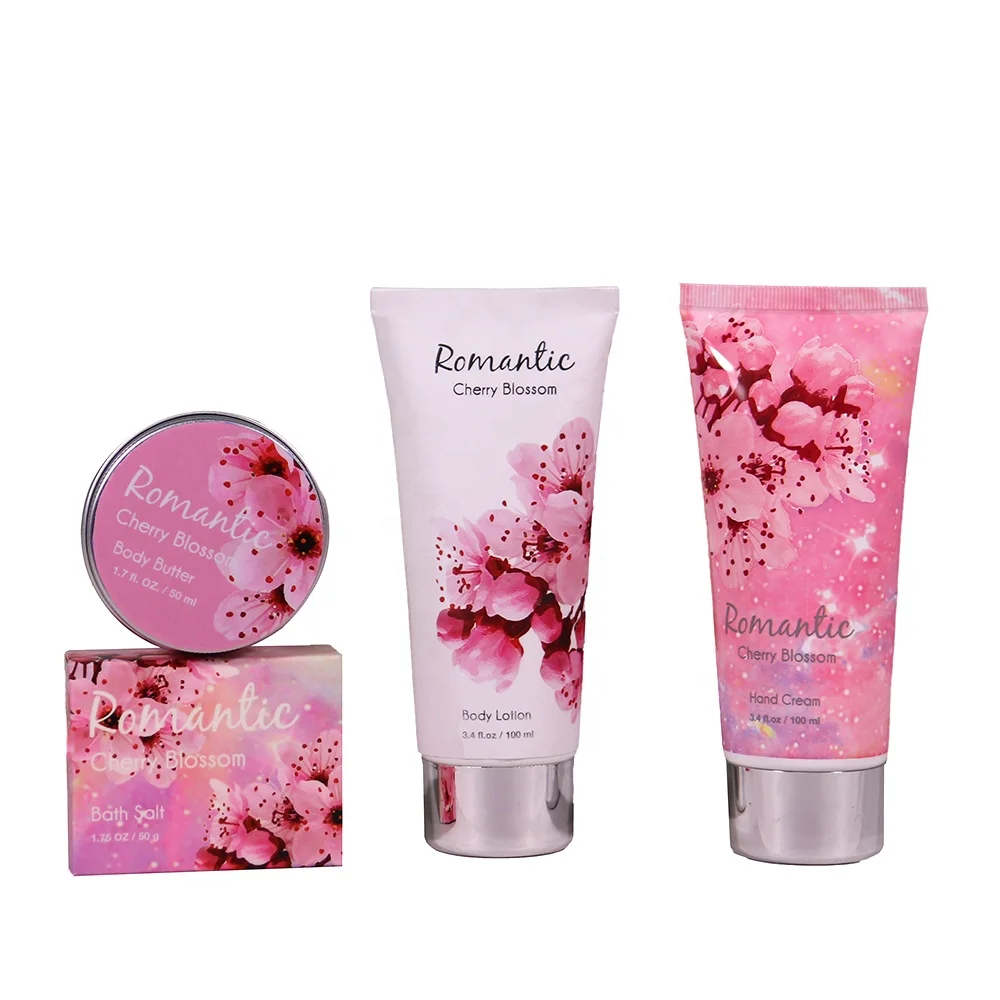 whitening wholesale in bulk skin moisturizing gels private label lightening shower gel