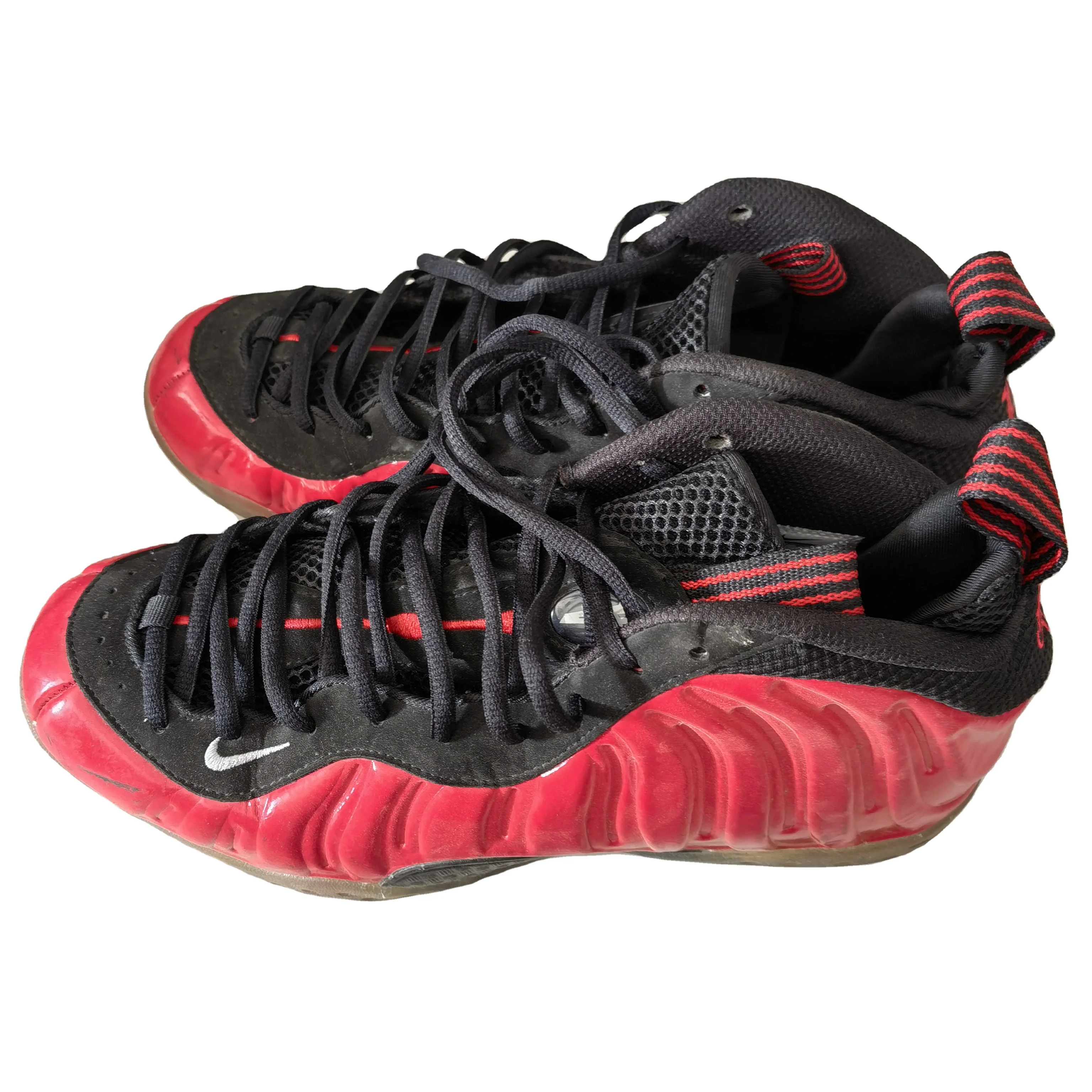 Wholesale Retail Branded Shoes Clean Used Shoes Stock