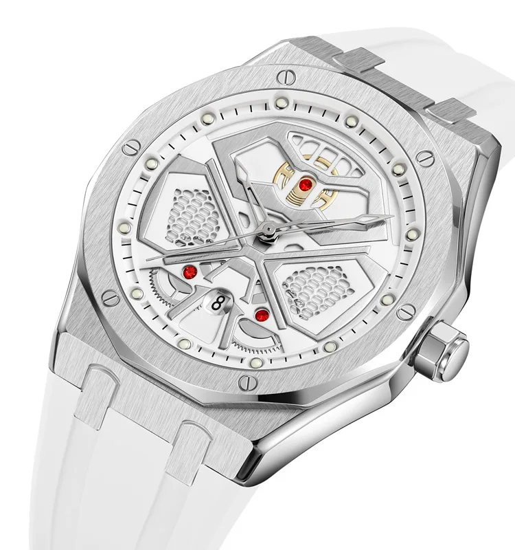 SKMEI 9362 Customized Branded Watch Minimalist Mens Analog Quartz Watches Shopping Online Luxury Classic Design Watch for Men