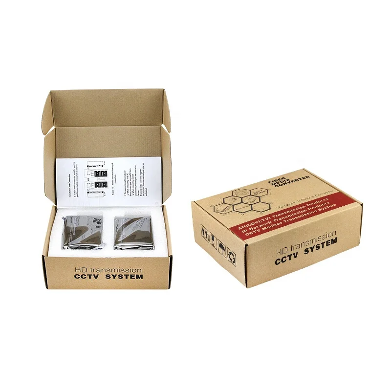 10/100Mbps  fiber optic media converter price, fiber optic equipment