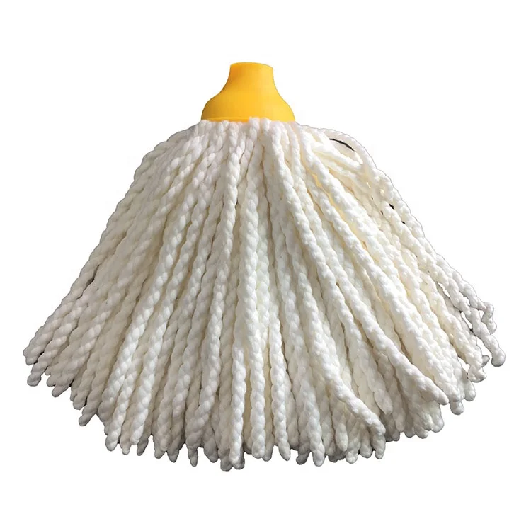 360 Magic Mop Cleaning Flat Home Cleaning Mop Made In China