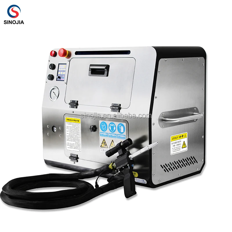 New Release Washing Machine Pcb Board / PCBA PCB Cleaning Machine