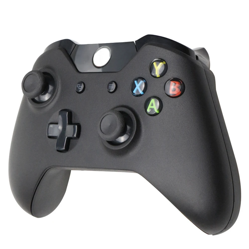 Беспроводной игровой контроллер BT геймпад джойстик с турбокнопкой для Xbox серии S X Android iOS ПК