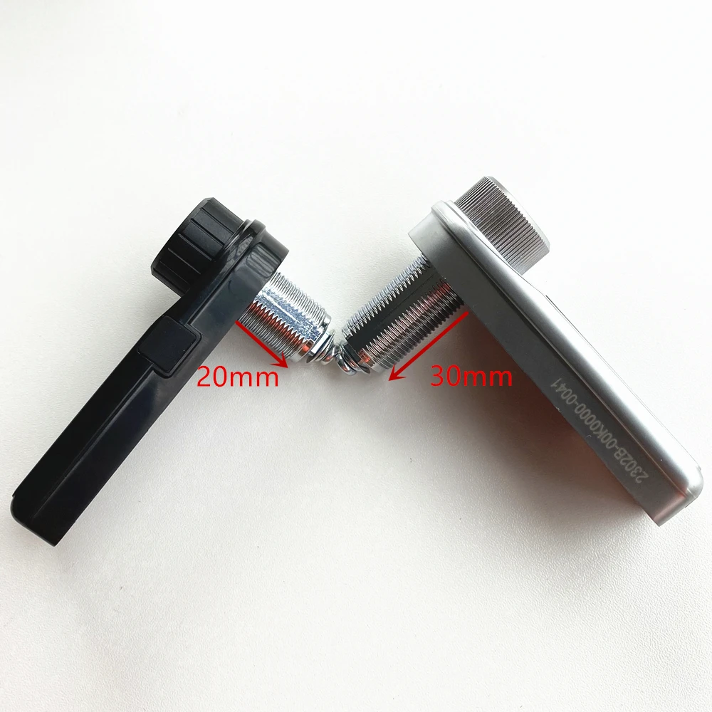 Cam lock digital lock electronic password for steel/wood drawer cabinet