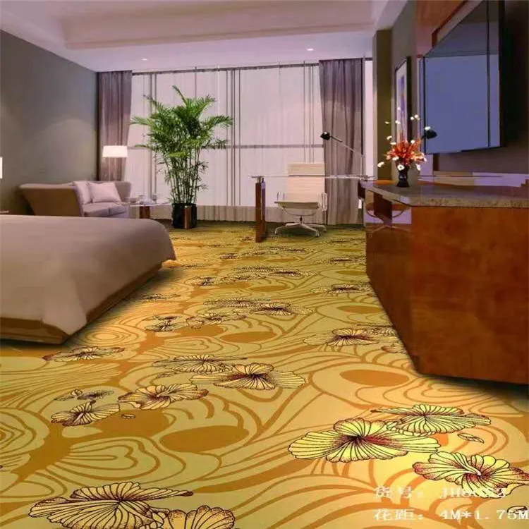 Hot selling high quality home decorative modern style luxury large bedroom rugs big size living room carpet