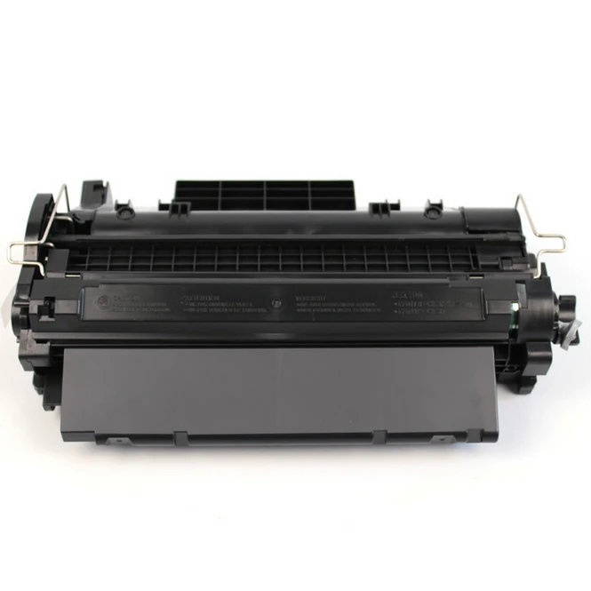 Compatible 55a Toner Cartridge Ce255x For Hp Printer P3015/p3015d/p3015dn/p3015x 324 Crg324 Crg-324 Toner Cartridge