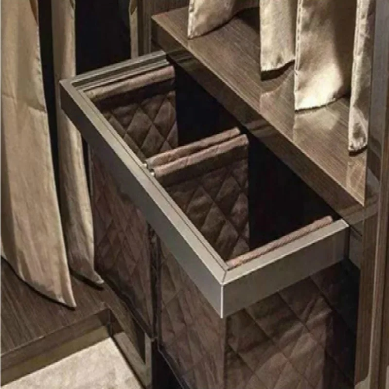 Axcellent Customized Wood Cabinets Home Fashions Wardrobe Clothes Cabinet Uniquei Wardrobe Storage Cabinet