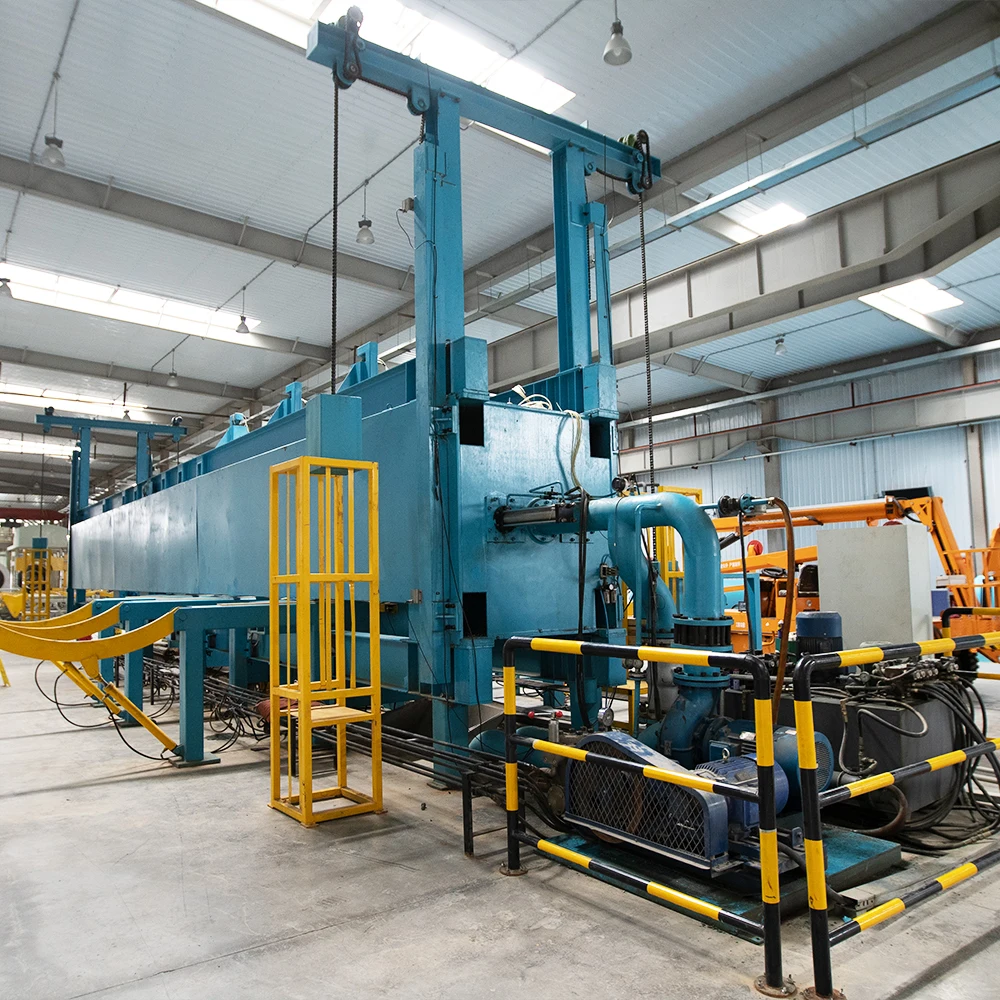 High Quality Customized Pvc Pipe large diameter pvc pipe prices