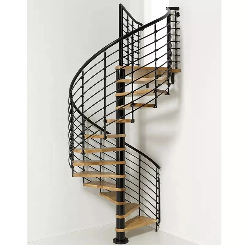 iron spiral staircase 2.jpg