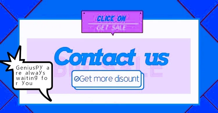 New Arrival CMOS 1080P 5MP IP Network P2P Cctv SD Card IR CUT Infrared Mini IR Wifi Wireless Camera With Double Bracket Camhi